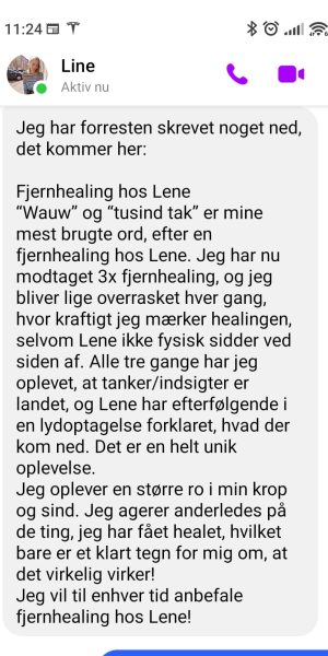 Fjernhealing1